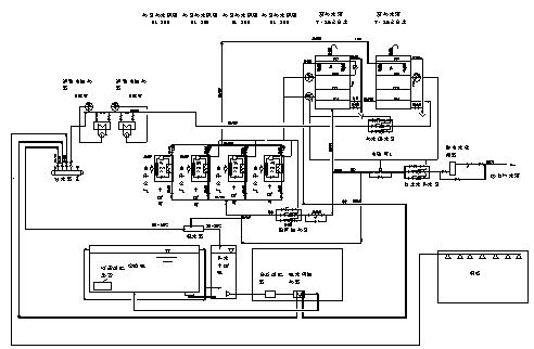 1667980463.png 圖片11.png